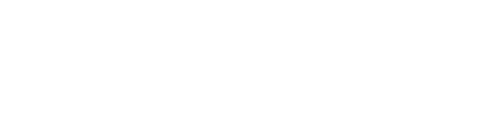 StoneGal — Natural Stone Only