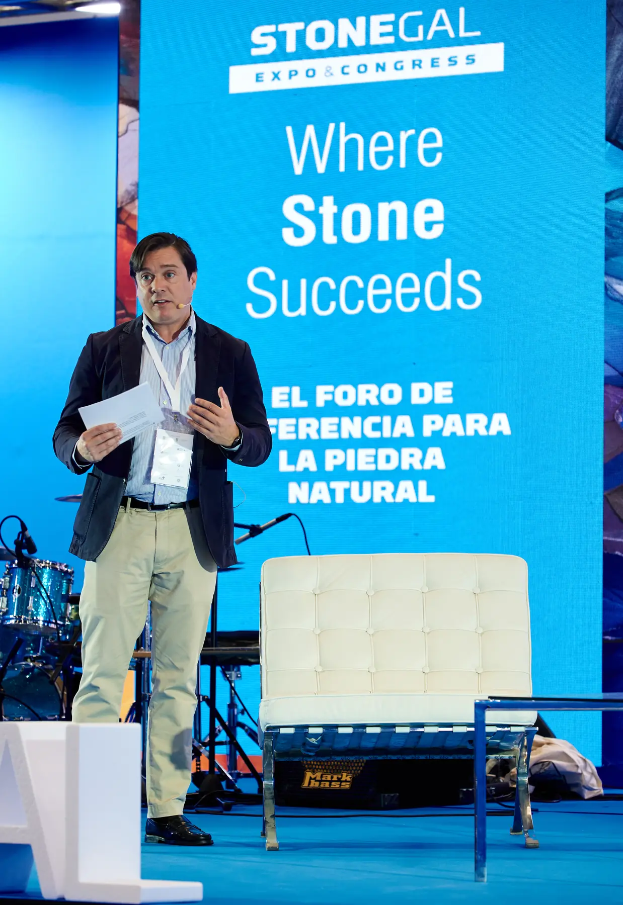 Stonegal Summit 2025, fotografía 06