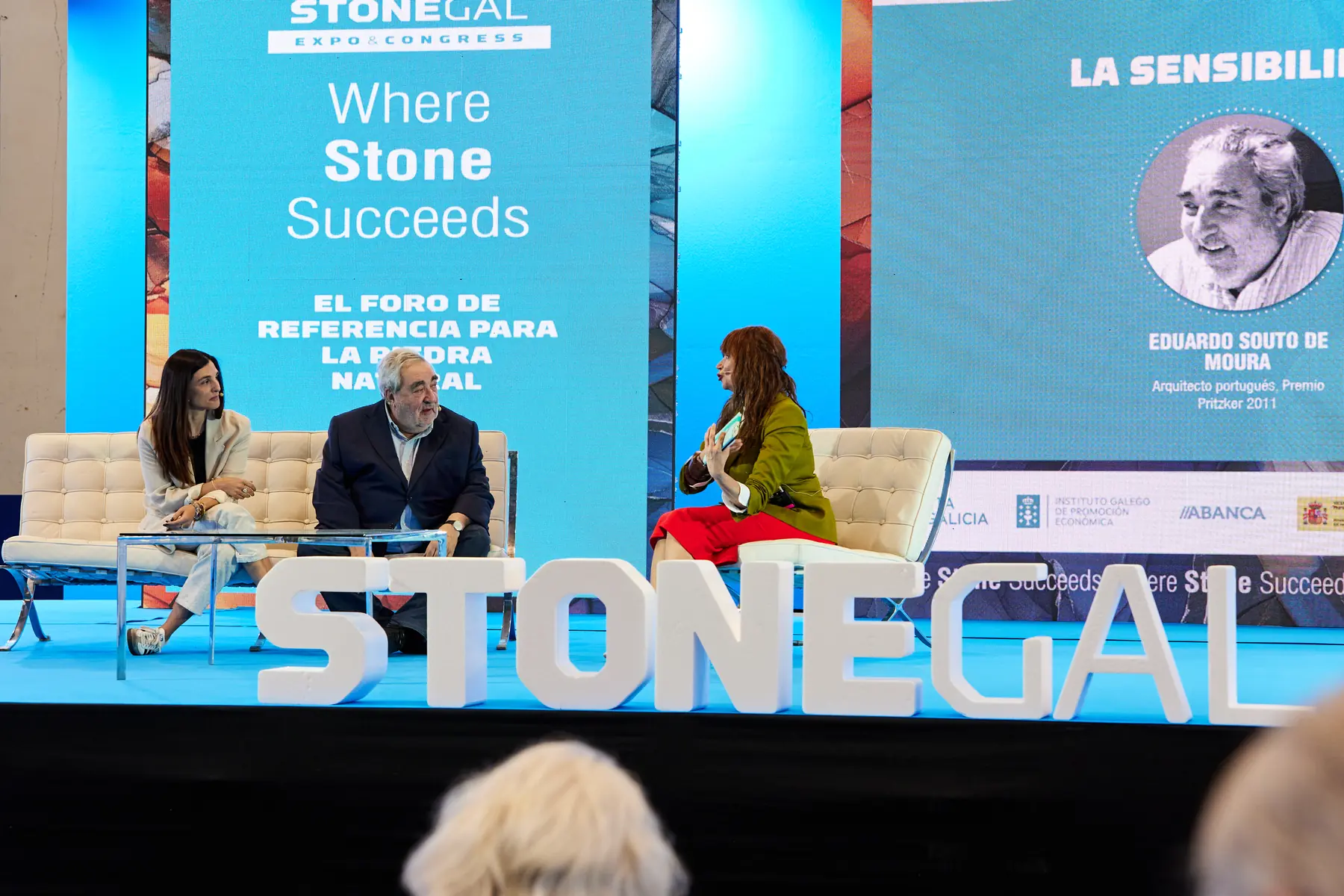 Stonegal Summit 2025, fotografía 10