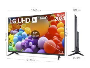 TV65"