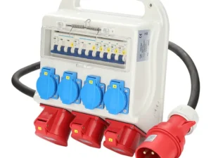 Quadro 32A