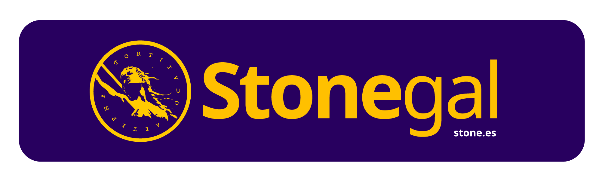 STONEGAL
