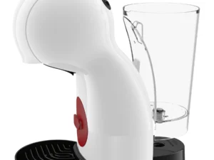 Cafetera Cápsulas