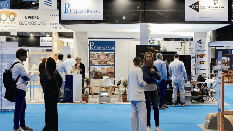 Stonegal.app conecta a profesionales