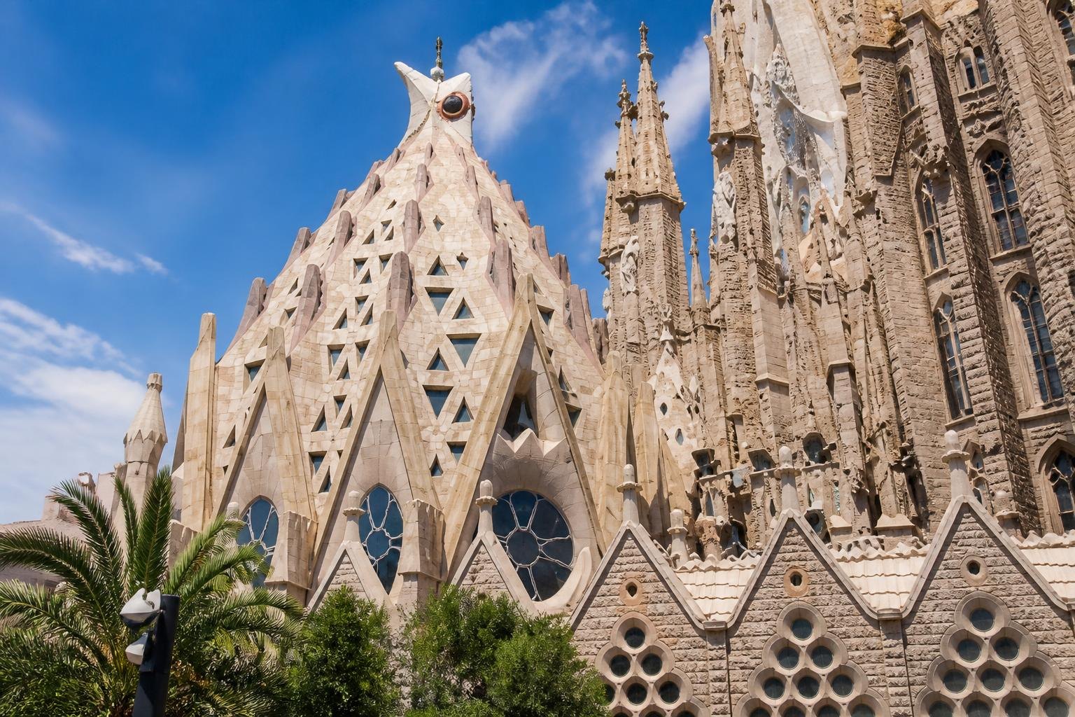 Portada editorial: El granito gallego como piedra insigne en la arquitectura moderna internacional
